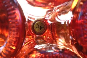 chateau-des-arras-bottling-rose