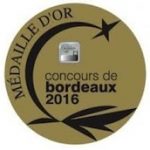 gold-concours-bordeaux-2016