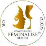 gold-feminalise-2016